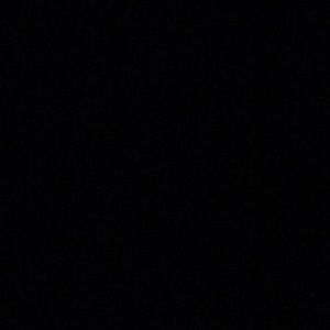 Meet your Posher, Cory